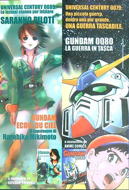 kamikaze 7 - Satoshi Shiki - copertina