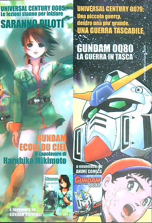 kamikaze 7 - Satoshi Shiki - copertina