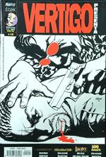 Vertigo n.21 giugno 2002