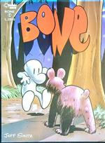 Bone 12
