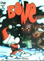 Bone 7