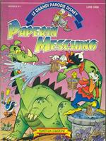 Paperin Meschino