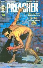 Preacher 5/ dicembre 2000
