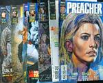 Preacher 44/50