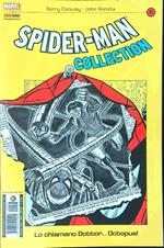 Spider-Man collection 37