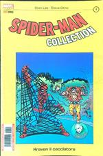 Spider-Man collection 4