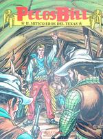 Pecos bill 10 