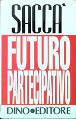 Futuro partecipativo