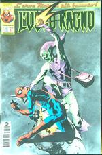 L' uomo ragno 319