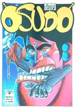 Osudo 2