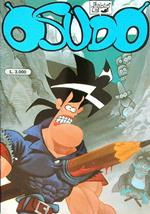 Osudo 5