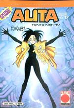 Alita 17