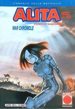 Alita 15