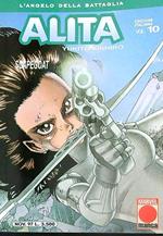 Alita 10