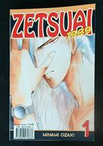 Zetsuai 1989 n. 1