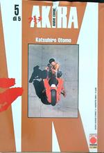Akira 5