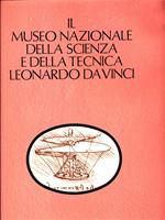 Il Museo nazionale della scienza e della tecnica Leonardo da Vinci. Volume 2
