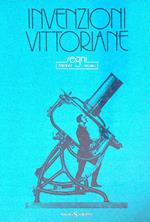 Invenzioni vittoriane