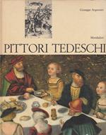 Pittori tedeschi