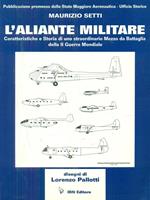 L' Aliante militare