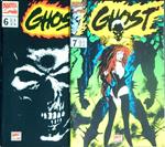 Ghost numeri 6-7