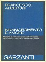 Innamoramento e Amore