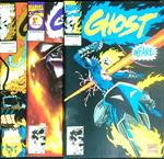 Ghost 0-1-2