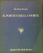 Il portico della morte