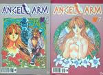 Angel Arm 6-7