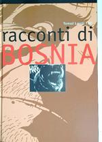 Racconti di bosnia