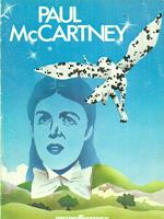 Paul McCartney