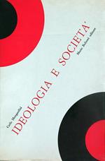Ideologia e società