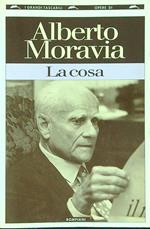 La  cosa