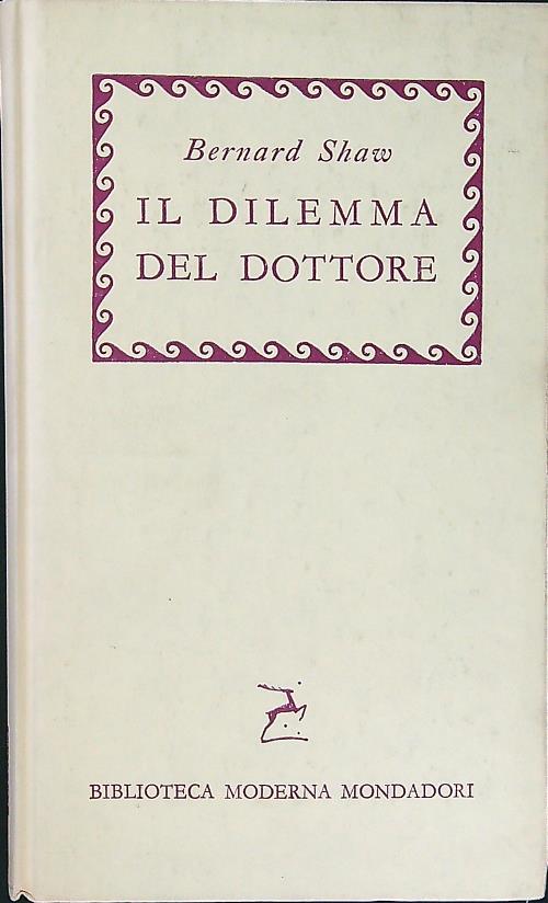 L'Odissea Libri e Arte