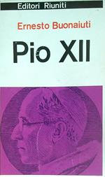 Pio XII