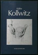 Kathe Kollwitz