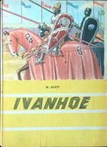 Ivanhoe