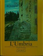 L' Umbria