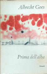 Prima dell'alba