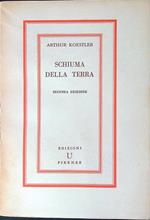 Schiuma della terra