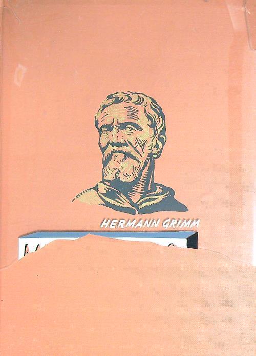 Michelangelo