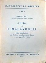 Guida a I Malavoglia