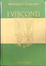 I Visconti