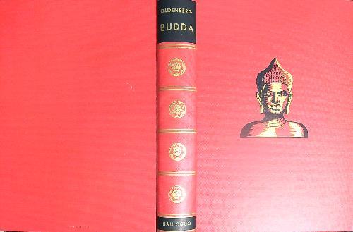 Budda