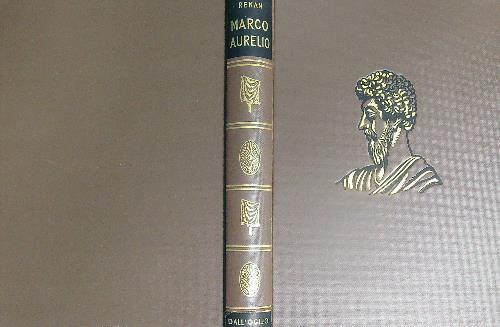 Marco Aurelio