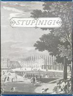 Stupinigi