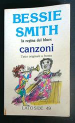 Canzoni