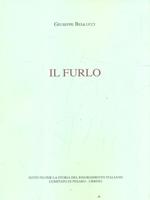 Il Furlo