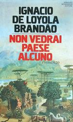 Non vedrai paese alcuno