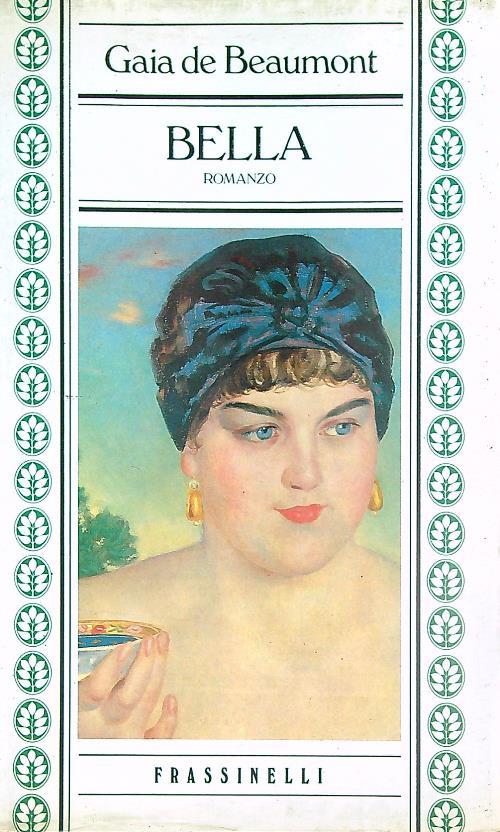 Bella